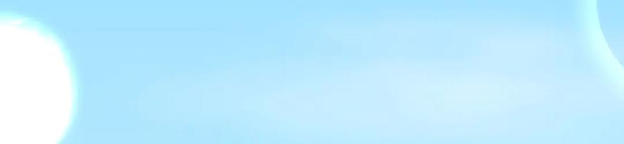 野狐狸与高岭花谁会先掉马？ - 49 心有灵犀 - 第38张图