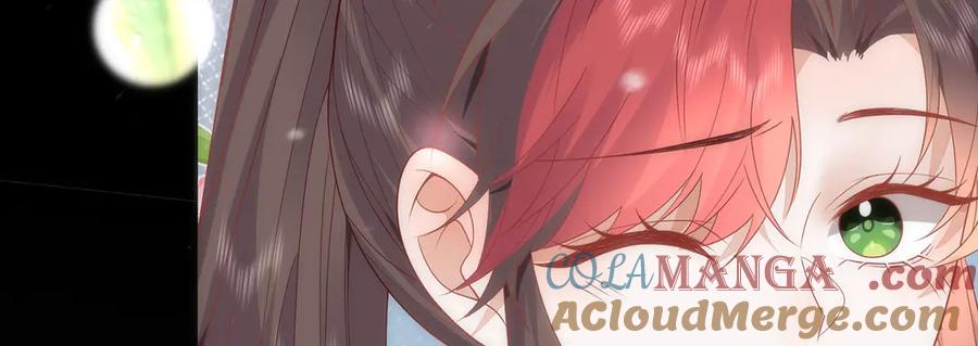 野狐狸与高岭花谁会先掉马？ - 完结 你跑不掉了 - 第58张图