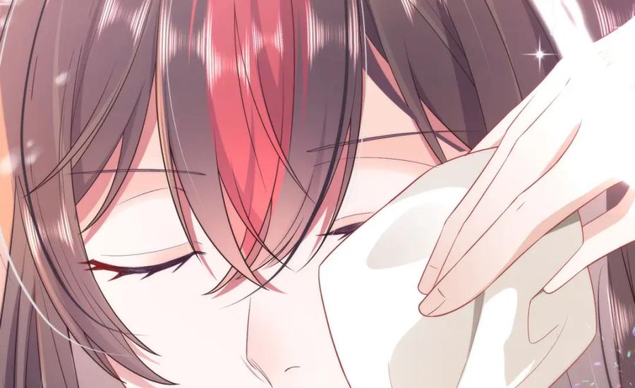 野狐狸与高岭花谁会先掉马？ - 03 看看他有多好色 - 第39张图