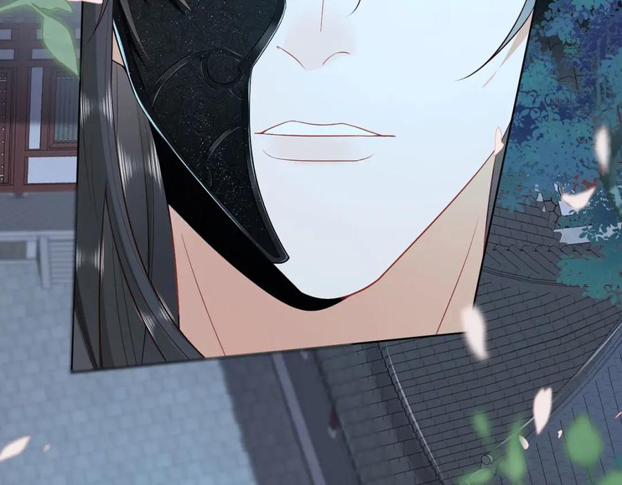 野狐狸与高岭花谁会先掉马？ - 03 看看他有多好色 - 第76张图