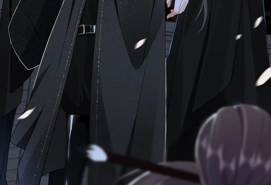 野狐狸与高岭花谁会先掉马？ - 03 看看他有多好色 - 第60张图