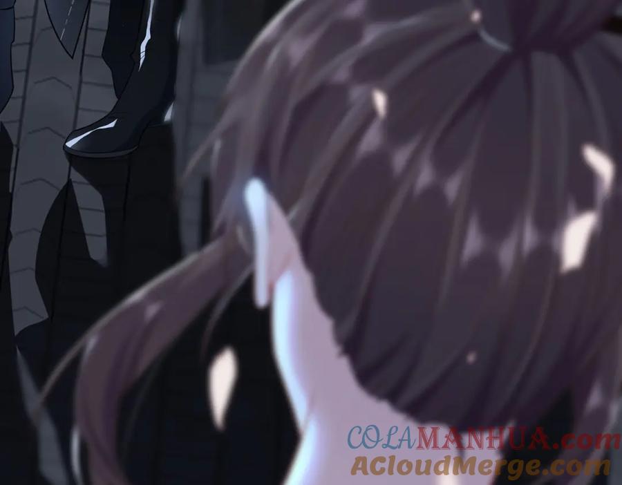 野狐狸与高岭花谁会先掉马？ - 03 看看他有多好色 - 第61张图