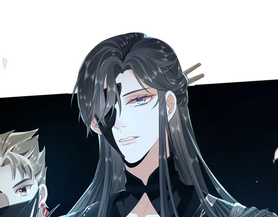 野狐狸与高岭花谁会先掉马？ - 03 看看他有多好色 - 第64张图