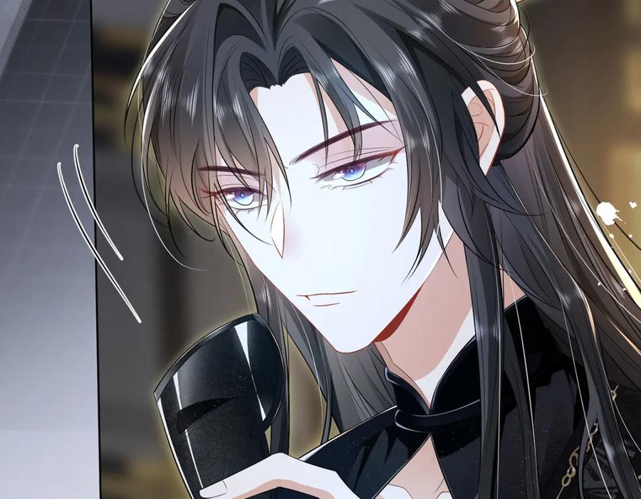 野狐狸与高岭花谁会先掉马？ - 03 看看他有多好色 - 第110张图