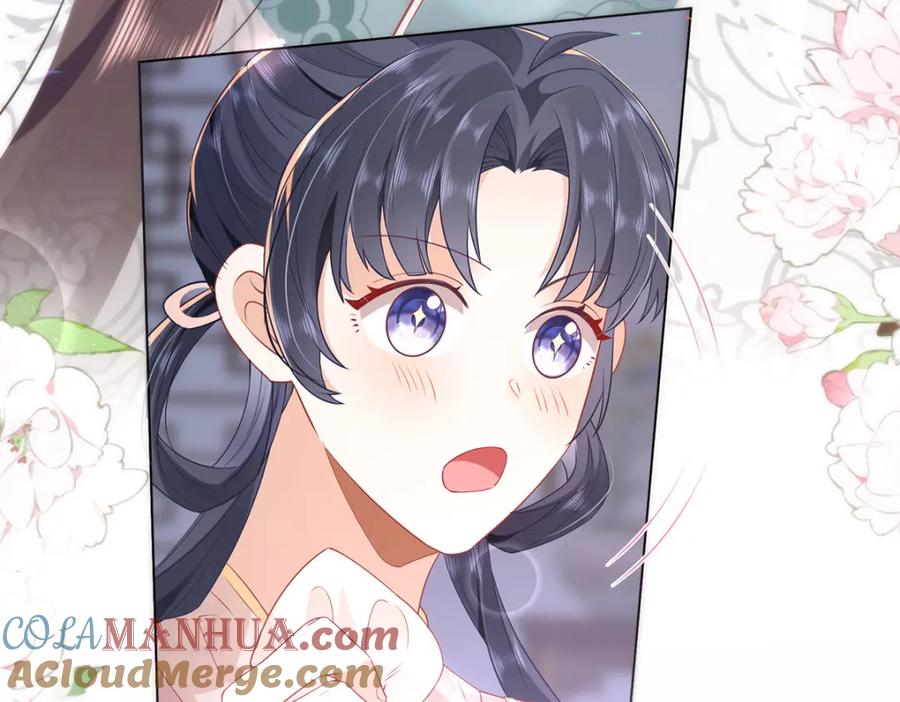 野狐狸与高岭花谁会先掉马？ - 03 看看他有多好色 - 第41张图