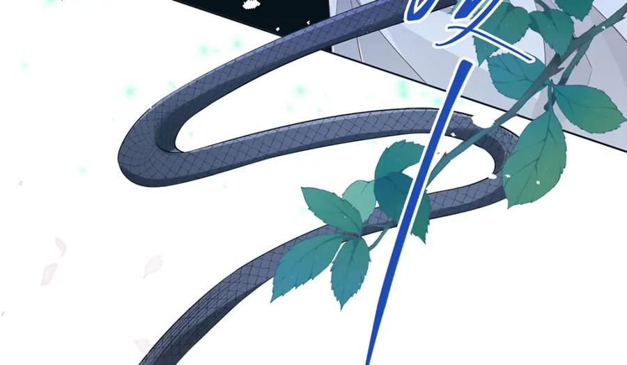 野狐狸与高岭花谁会先掉马？ - 03 看看他有多好色 - 第82张图