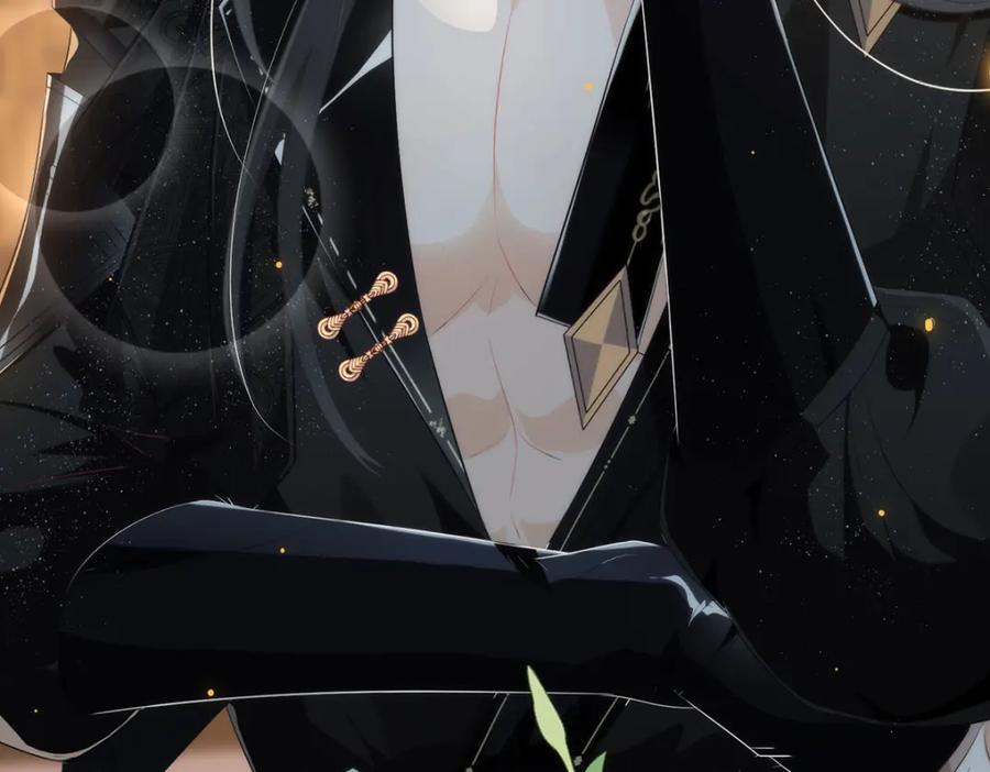 野狐狸与高岭花谁会先掉马？ - 03 看看他有多好色 - 第122张图