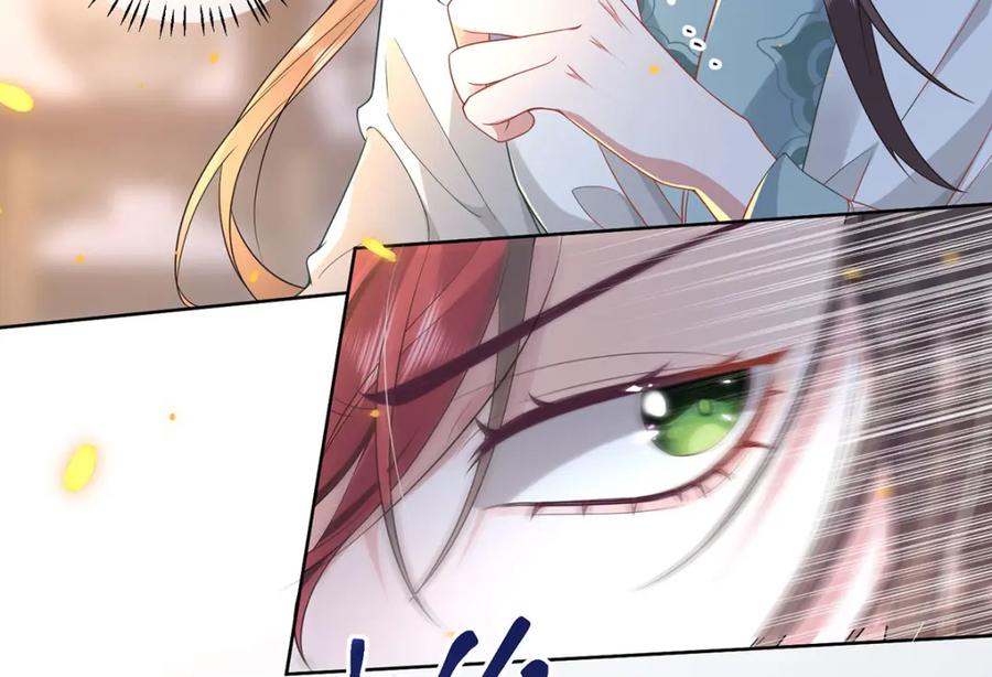 野狐狸与高岭花谁会先掉马？ - 03 看看他有多好色 - 第48张图