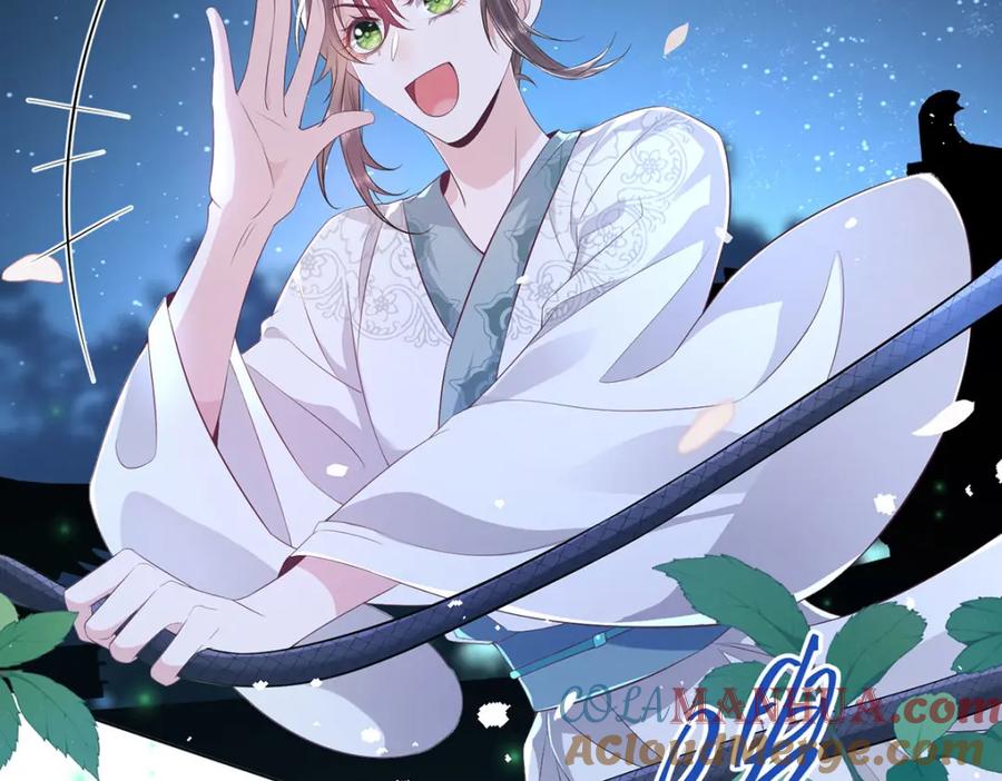 野狐狸与高岭花谁会先掉马？ - 03 看看他有多好色 - 第81张图