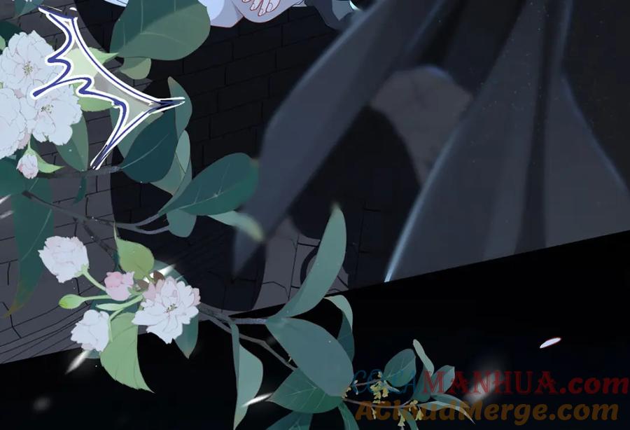 野狐狸与高岭花谁会先掉马？ - 03 看看他有多好色 - 第57张图