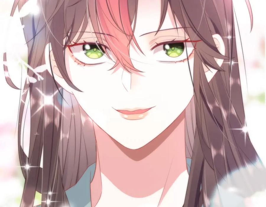 野狐狸与高岭花谁会先掉马？ - 03 看看他有多好色 - 第43张图