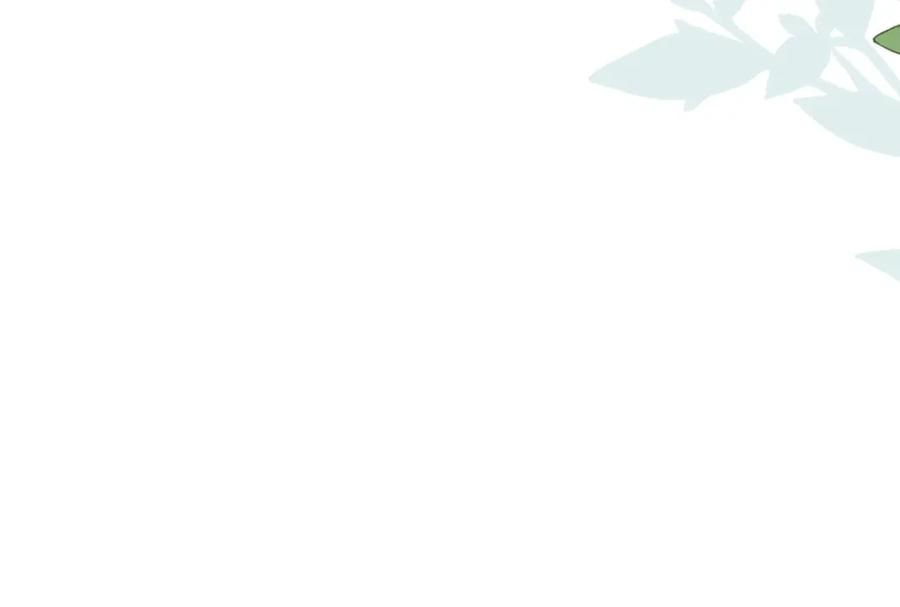 野狐狸与高岭花谁会先掉马？ - 03 看看他有多好色 - 第124张图