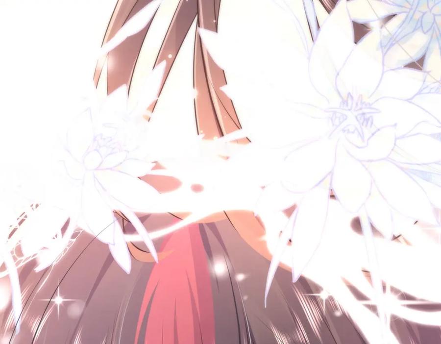 野狐狸与高岭花谁会先掉马？ - 03 看看他有多好色 - 第38张图