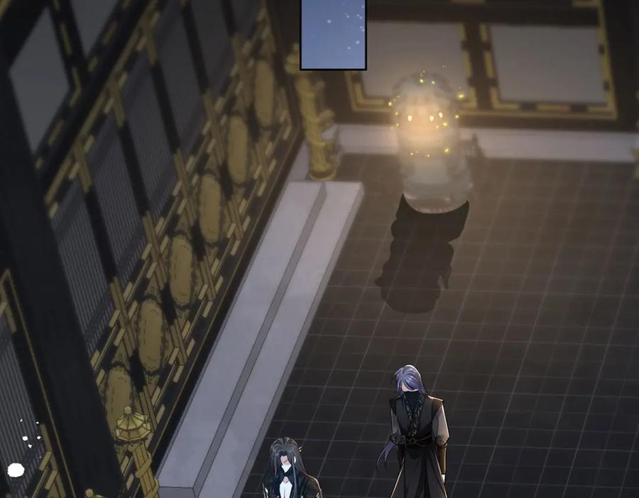 野狐狸与高岭花谁会先掉马？ - 03 看看他有多好色 - 第107张图