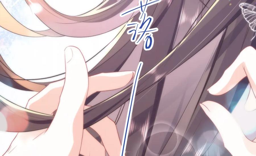 野狐狸与高岭花谁会先掉马？ - 03 看看他有多好色 - 第36张图