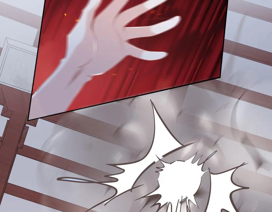 野狐狸与高岭花谁会先掉马？ - 03 看看他有多好色 - 第50张图