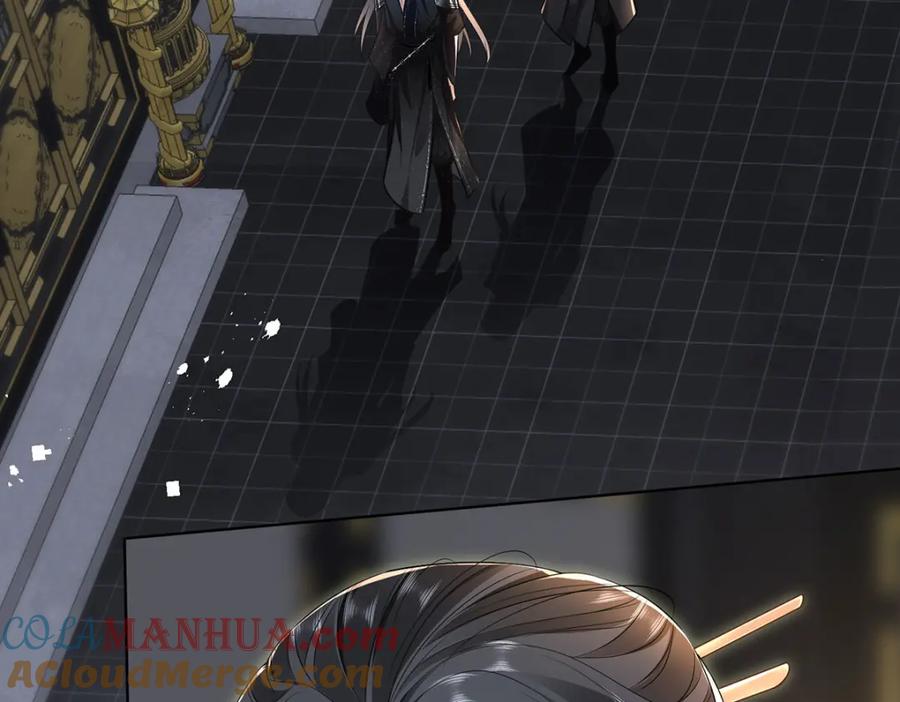 野狐狸与高岭花谁会先掉马？ - 03 看看他有多好色 - 第109张图