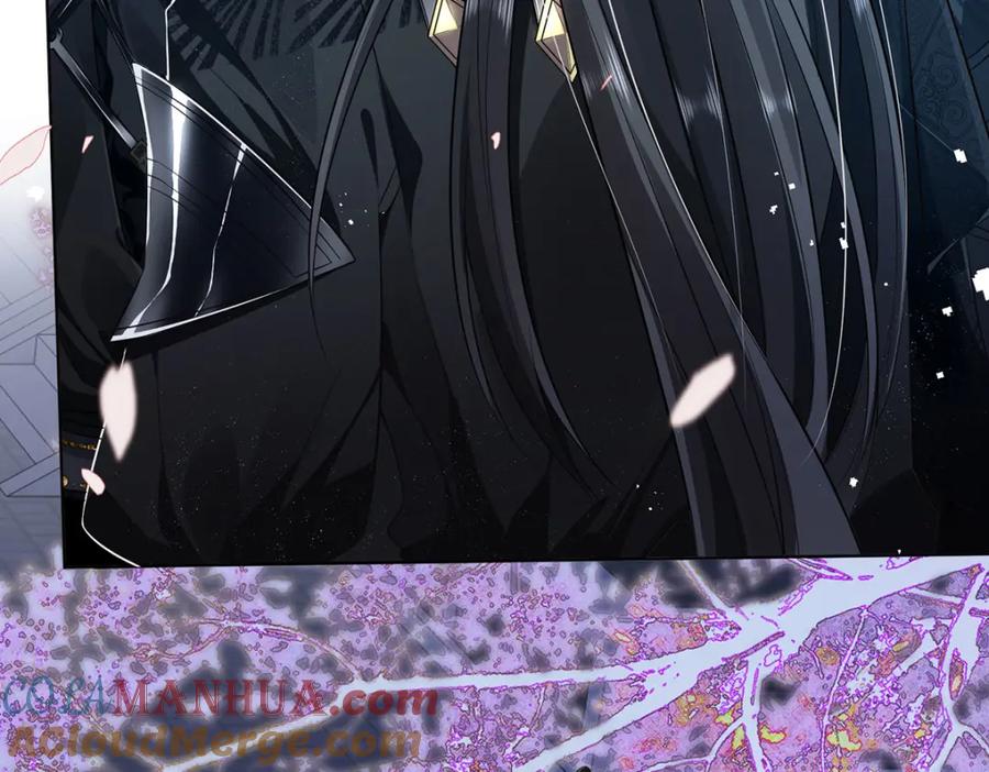 野狐狸与高岭花谁会先掉马？ - 03 看看他有多好色 - 第101张图