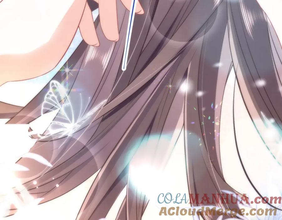 野狐狸与高岭花谁会先掉马？ - 03 看看他有多好色 - 第37张图