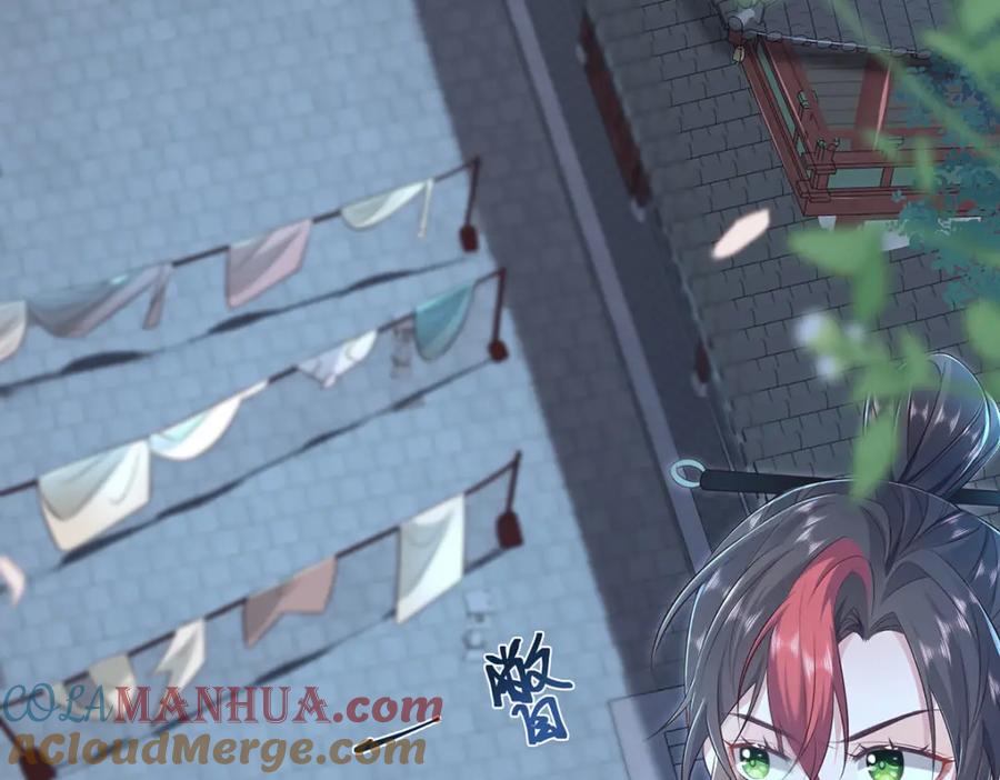 野狐狸与高岭花谁会先掉马？ - 03 看看他有多好色 - 第77张图