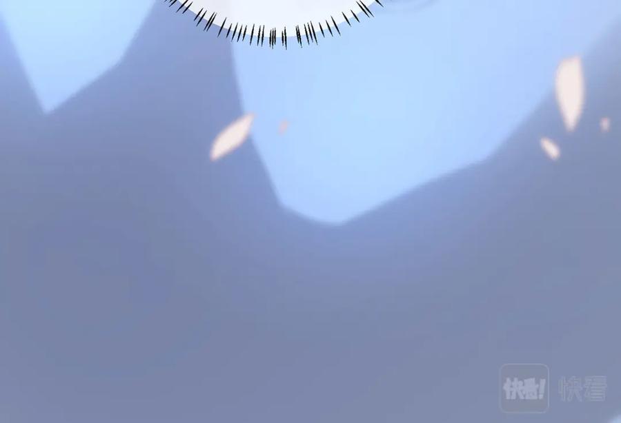 野狐狸与高岭花谁会先掉马？ - 03 看看他有多好色 - 第63张图