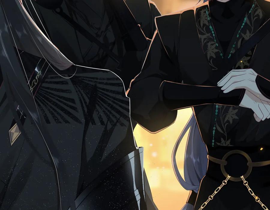 野狐狸与高岭花谁会先掉马？ - 03 看看他有多好色 - 第114张图