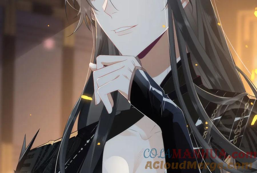 野狐狸与高岭花谁会先掉马？ - 03 看看他有多好色 - 第121张图