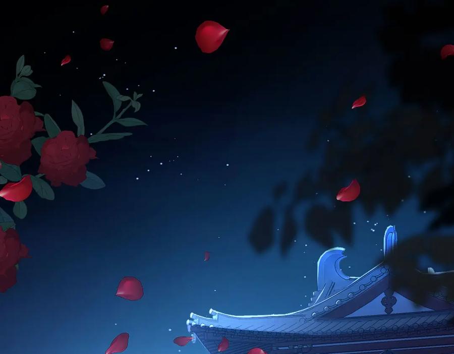 野狐狸与高岭花谁会先掉马？ - 03 看看他有多好色 - 第7张图