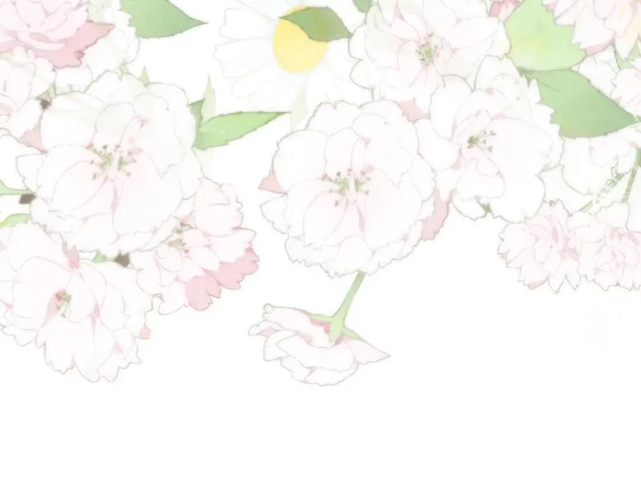 野狐狸与高岭花谁会先掉马？ - 04 公主知道了会不高兴的 - 第108张图