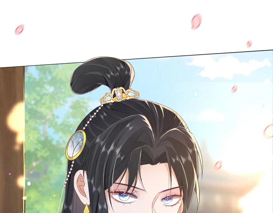 野狐狸与高岭花谁会先掉马？ - 04 公主知道了会不高兴的 - 第23张图