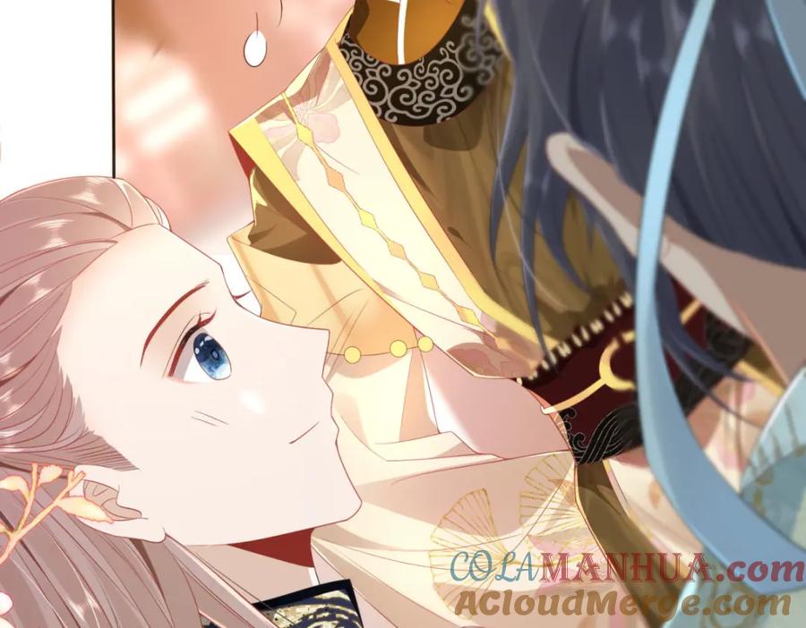 野狐狸与高岭花谁会先掉马？ - 05 我说了，不，许，走！ - 第37张图