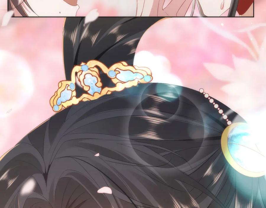 野狐狸与高岭花谁会先掉马？ - 06 怎么办，我想亲你欸！ - 第36张图