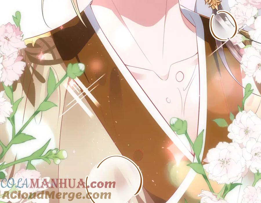 野狐狸与高岭花谁会先掉马？ - 06 怎么办，我想亲你欸！ - 第29张图