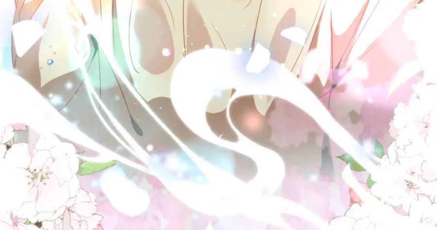 野狐狸与高岭花谁会先掉马？ - 06 怎么办，我想亲你欸！ - 第58张图