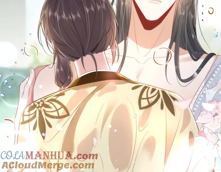 野狐狸与高岭花谁会先掉马？ - 06 怎么办，我想亲你欸！ - 第57张图