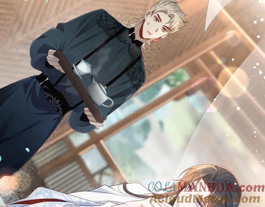 野狐狸与高岭花谁会先掉马？ - 06 怎么办，我想亲你欸！ - 第73张图