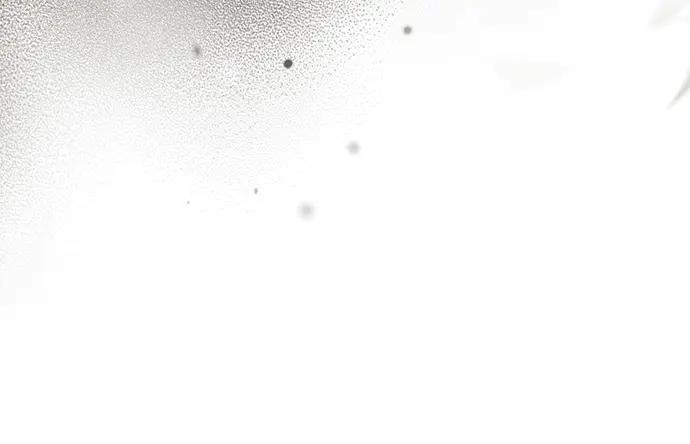 《黑暗皇女：雅什泰洛迪》第17话 第243页