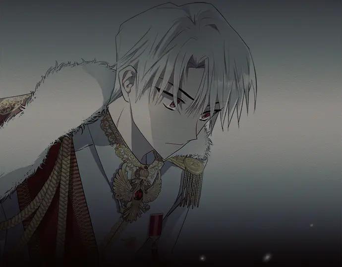 《黑暗皇女：雅什泰洛迪》第17话 第194页