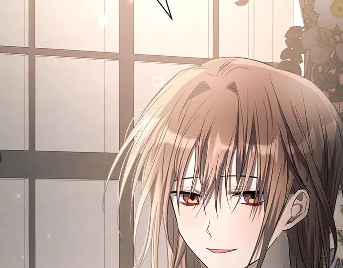 《黑暗皇女：雅什泰洛迪》第17话 第223页
