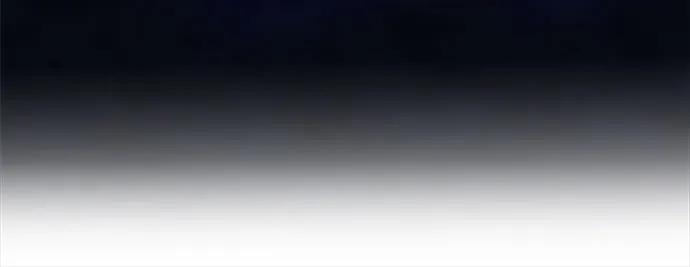 废皇子的神祕爱人 第200话 最后的冬天（19） 第102页