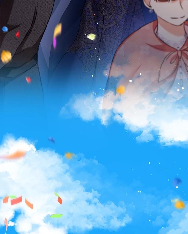 重生为神兽宝宝 - 55.加冕礼 - 第119张图