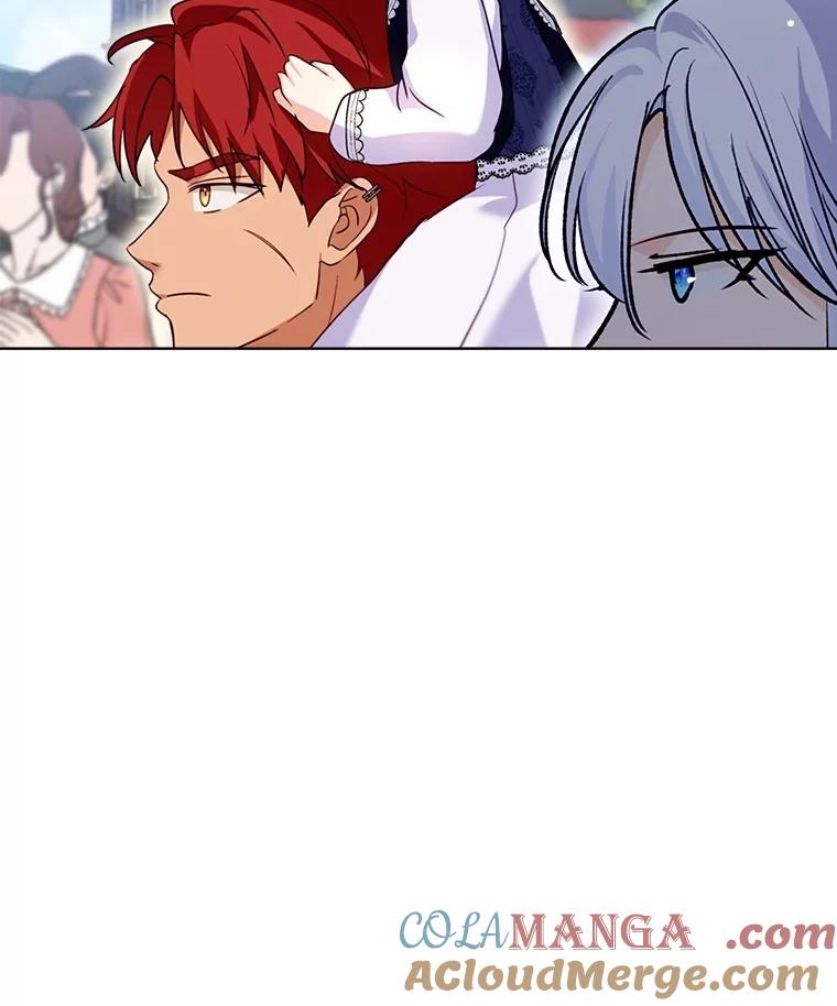 重生为神兽宝宝 - 56.假银狐 - 第37张图