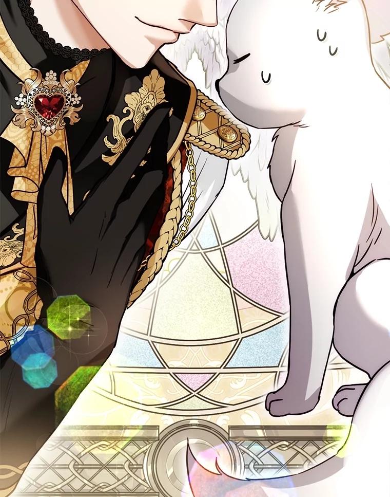 重生为神兽宝宝 - 56.假银狐 - 第26张图