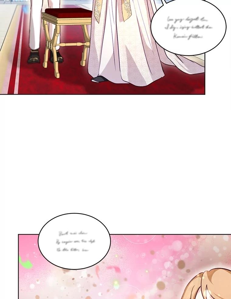 重生为神兽宝宝 - 56.假银狐 - 第40张图