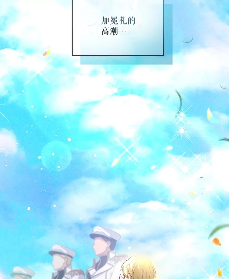 重生为神兽宝宝 - 56.假银狐 - 第2张图