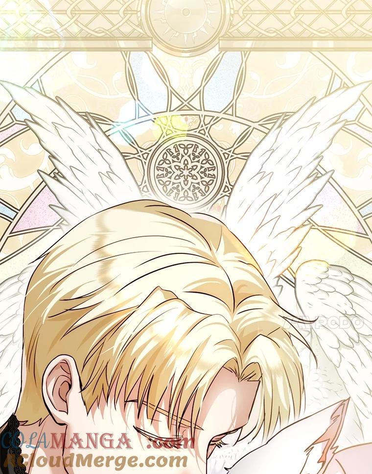 重生为神兽宝宝 - 56.假银狐 - 第25张图