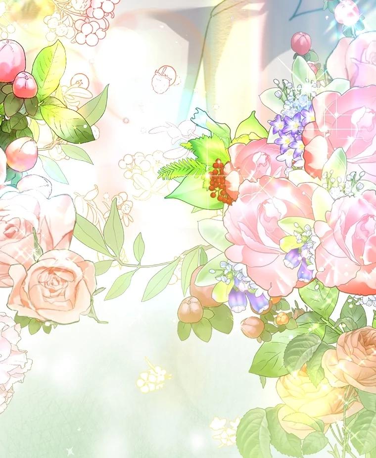 重生为神兽宝宝 - 56.假银狐 - 第7张图