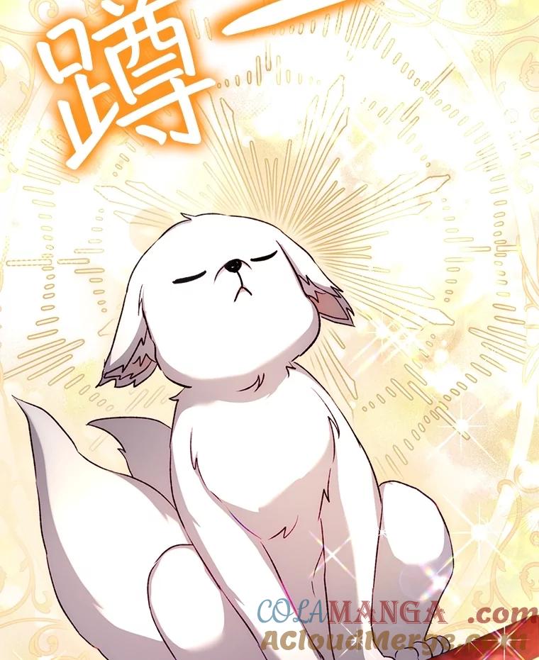 重生为神兽宝宝 - 56.假银狐 - 第17张图