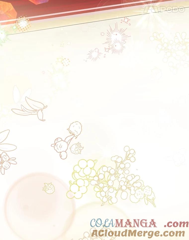 重生为神兽宝宝 - 56.假银狐 - 第29张图