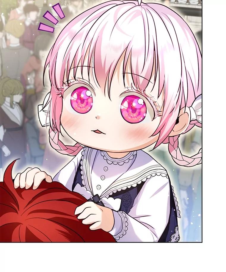 重生为神兽宝宝 - 56.假银狐 - 第35张图